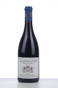france-bourgogne-wine-la-romanee-2006-3